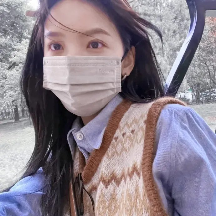 糊涂特务野娇娃