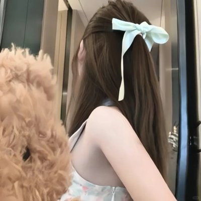 恶夏