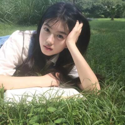 赖布衣妙算玄机粤语
