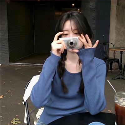 笼中鸟