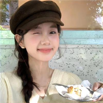 超完美谋杀案