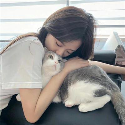 静谧湖的怒火