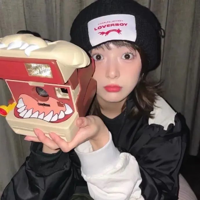 猛鬼街