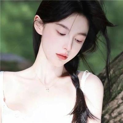 亡命夺宝