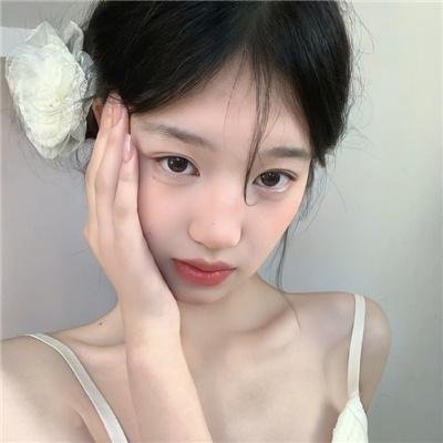 他们她们