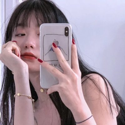 别打扰我种田