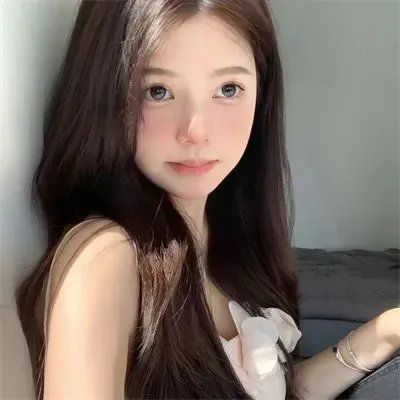 小姐不在家
