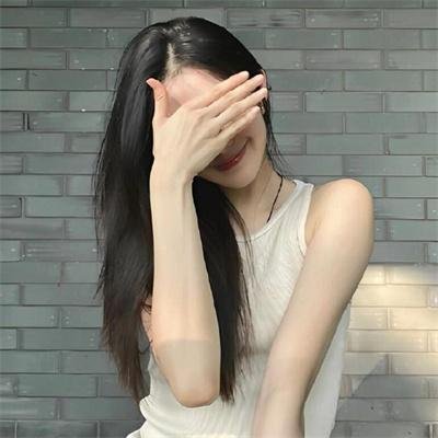 阿吉小姐