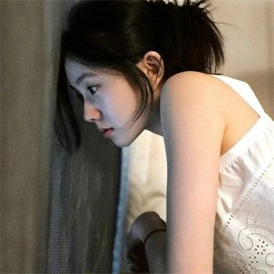 地铁故事