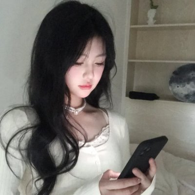 边水往事