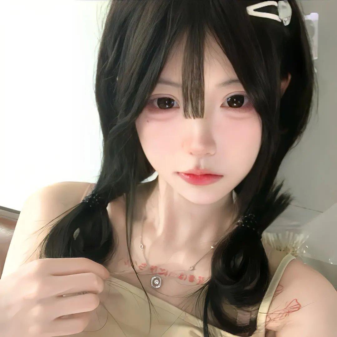 血色迷雾