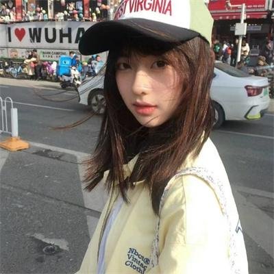 摩登保镳