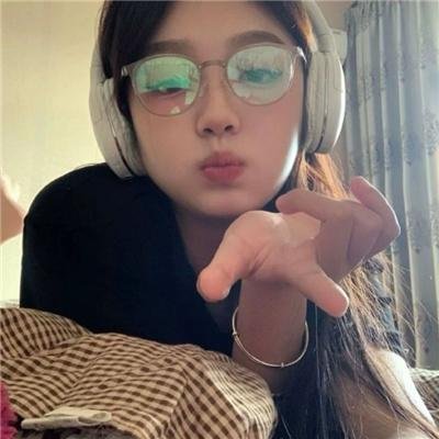 反贪局长