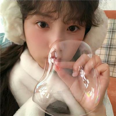 灵狐