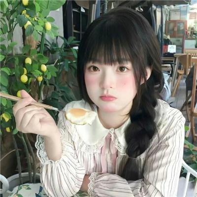 蓝背鱼