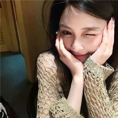 我的解放日志